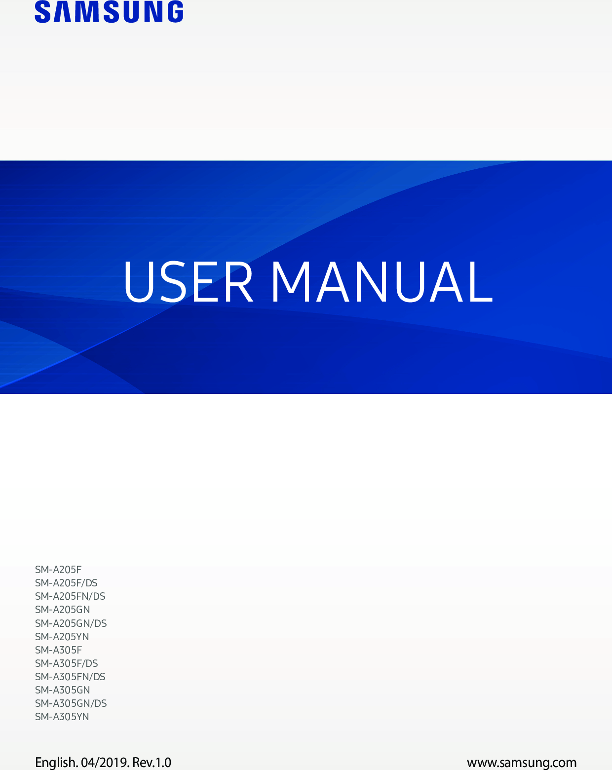 Samsung ht-e330k user manual pdf 2 10